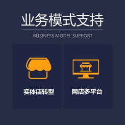 亚马逊erp系统铺货工具亚马逊采集erp系统贴牌价格