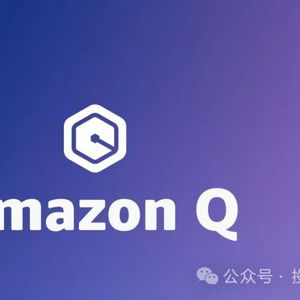 亚马逊 ceo 称 ai 帮公司省 4500 个开发人员,lightspeed 投了一个 ai 会议产品