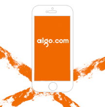 b2b2c 电商系统开发,app开发 爱维时空