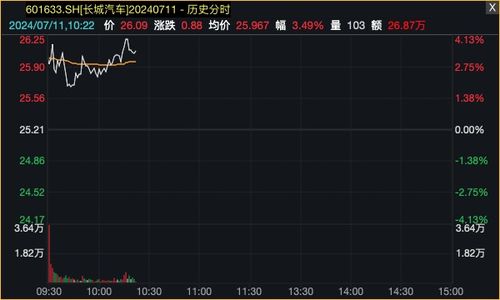 大涨 中国车企在海外杀疯了