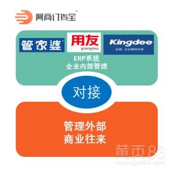 广州 