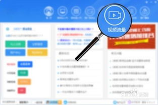 无货源亚马逊店群怎么操作,有什么优势 见效明显吗