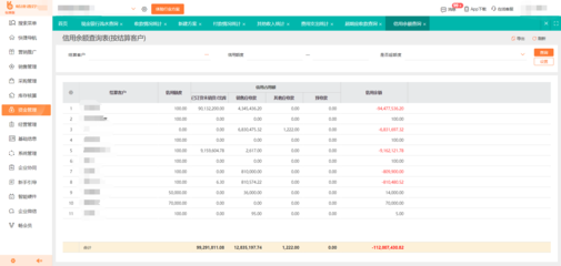湖南ERP系统官网B2C系统开发 集成管理与电商高效运营